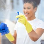 Airbnb Hosts — We’re Your Secret Weapon!