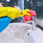 First-Time Clean? We’ve Got You!